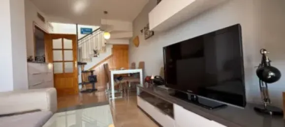 2 bedrooms Penthouse in San Pedro del Pinatar, Spain No. 134362 7