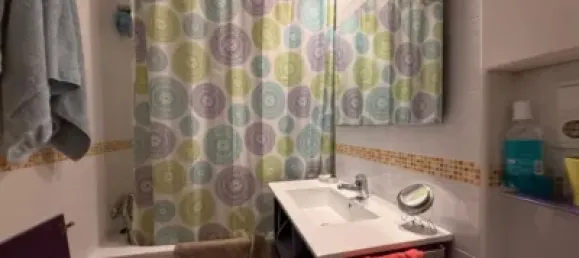 2 bedrooms Penthouse in San Pedro del Pinatar, Spain No. 134362 19