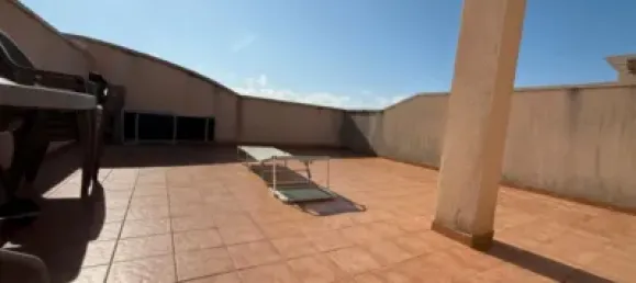 2 bedrooms Penthouse in San Pedro del Pinatar, Spain No. 134362 23