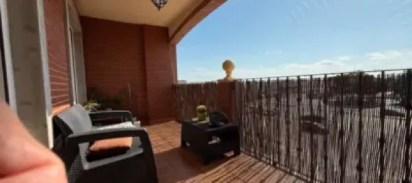 2 bedrooms Penthouse in San Pedro del Pinatar, Spain No. 134362 35