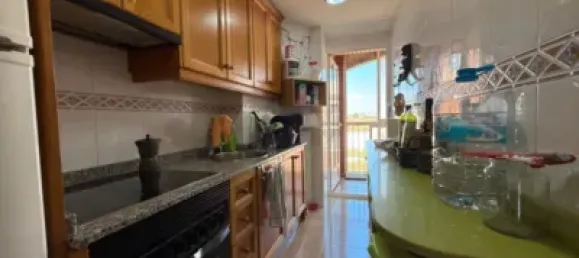 2 bedrooms Penthouse in San Pedro del Pinatar, Spain No. 134362 13