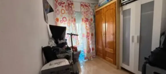 2 bedrooms Penthouse in San Pedro del Pinatar, Spain No. 134362 15