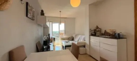 2 bedrooms Penthouse in San Pedro del Pinatar, Spain No. 134362 9