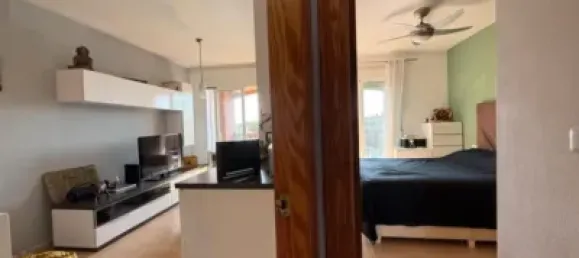 2 bedrooms Penthouse in San Pedro del Pinatar, Spain No. 134362 10