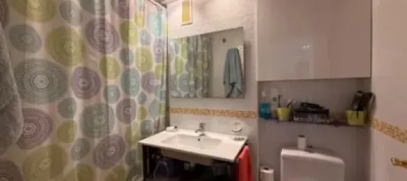 2 bedrooms Penthouse in San Pedro del Pinatar, Spain No. 134362 18