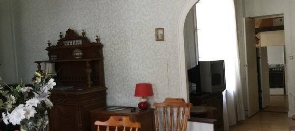 Casa T4 em Angouleme, France N.º 113909 3