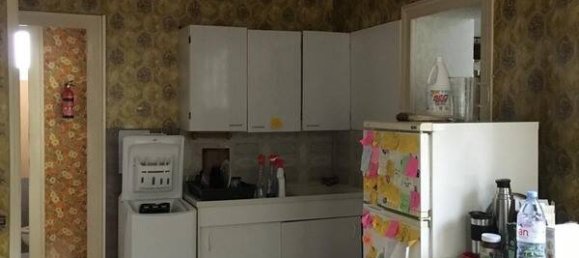 Casa T4 em Angouleme, France N.º 113909 8