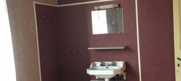 Casa T4 em Angouleme, France N.º 113909 12