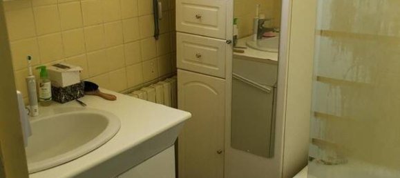 Casa T4 em Angouleme, France N.º 113909 13