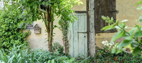 4 bedrooms House in Chateau-Renard, France No. 265419 16