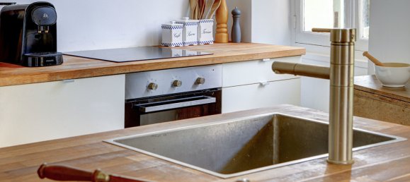 4 bedrooms House in Chateau-Renard, France No. 265419 6