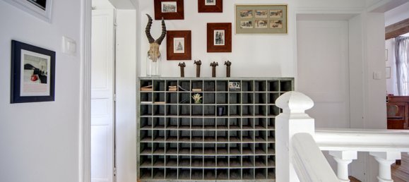 4 bedrooms House in Chateau-Renard, France No. 265419 9