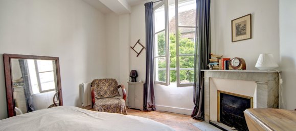 4 bedrooms House in Chateau-Renard, France No. 265419 12