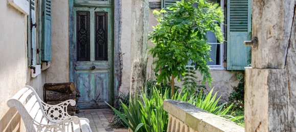 4 bedrooms House in Chateau-Renard, France No. 265419 3