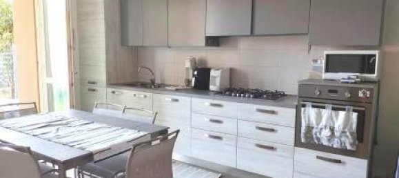 Квартира с 2 комнатами в Куарто д’Альтино, Италия № 38335 5