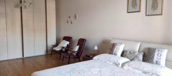 Квартира с 2 комнатами в Куарто д’Альтино, Италия № 38335 12