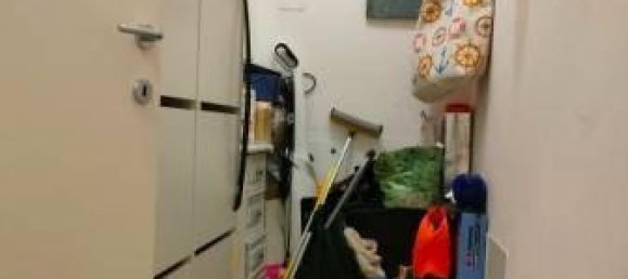 Квартира с 2 комнатами в Куарто д’Альтино, Италия № 38335 18