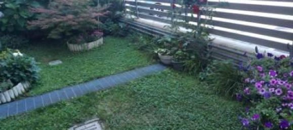 Квартира с 2 комнатами в Куарто д’Альтино, Италия № 38335 7