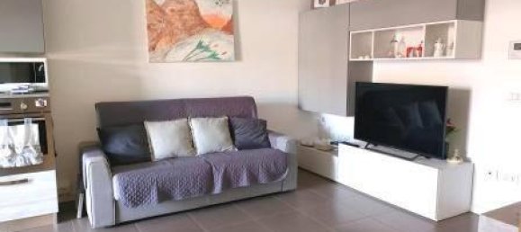 Квартира с 2 комнатами в Куарто д’Альтино, Италия № 38335 2