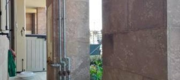 Квартира с 2 комнатами в Куарто д’Альтино, Италия № 38335 17