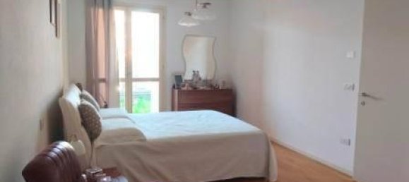 Квартира с 2 комнатами в Куарто д’Альтино, Италия № 38335 13