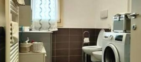 Квартира с 2 комнатами в Куарто д’Альтино, Италия № 38335 16