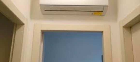 Квартира с 2 комнатами в Куарто д’Альтино, Италия № 38335 10