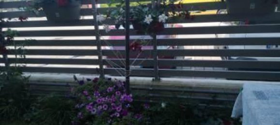 Квартира с 2 комнатами в Куарто д’Альтино, Италия № 38335 8