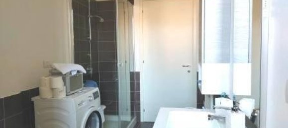 Квартира с 2 комнатами в Куарто д’Альтино, Италия № 38335 15