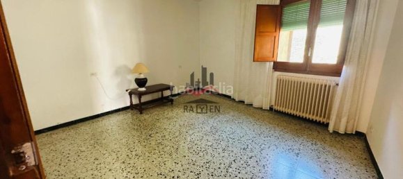 6 Schlafzimmer Haus in Peralada, Spain, Nr. 140035 18