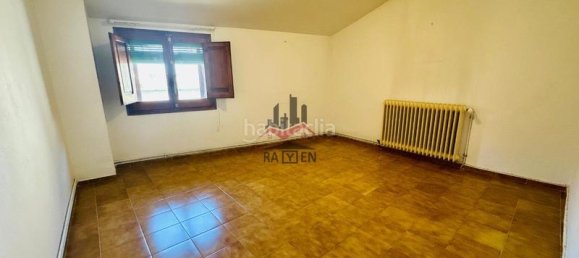 6 Schlafzimmer Haus in Peralada, Spain, Nr. 140035 23