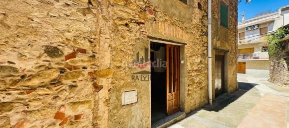 6 Schlafzimmer Haus in Peralada, Spain, Nr. 140035 6