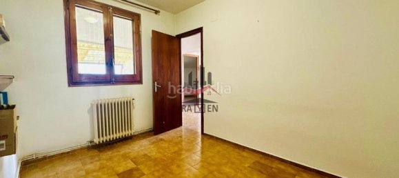 6 Schlafzimmer Haus in Peralada, Spain, Nr. 140035 27
