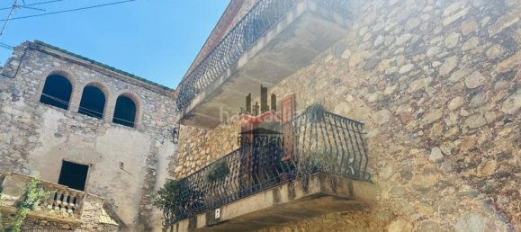 6 Schlafzimmer Haus in Peralada, Spain, Nr. 140035 5