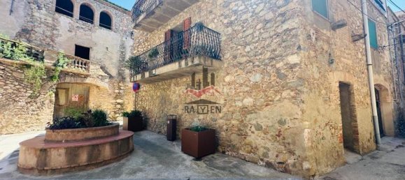 6 Schlafzimmer Haus in Peralada, Spain, Nr. 140035 4