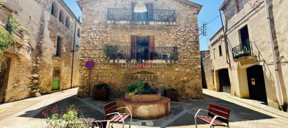 6 Schlafzimmer Haus in Peralada, Spain, Nr. 140035 2