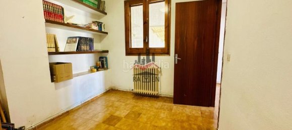 6 Schlafzimmer Haus in Peralada, Spain, Nr. 140035 26