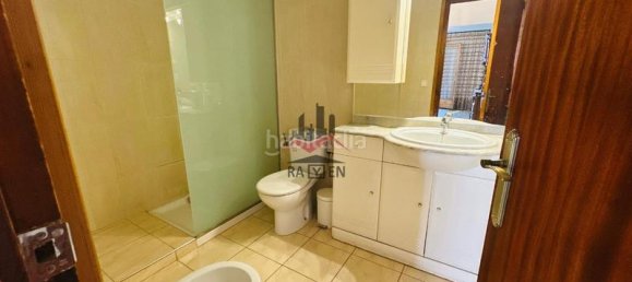 6 Schlafzimmer Haus in Peralada, Spain, Nr. 140035 17