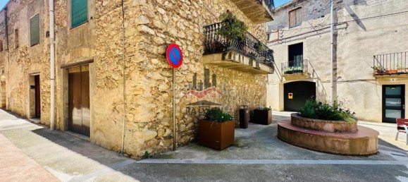 6 Schlafzimmer Haus in Peralada, Spain, Nr. 140035 3