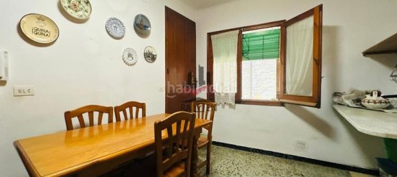 6 Schlafzimmer Haus in Peralada, Spain, Nr. 140035 14