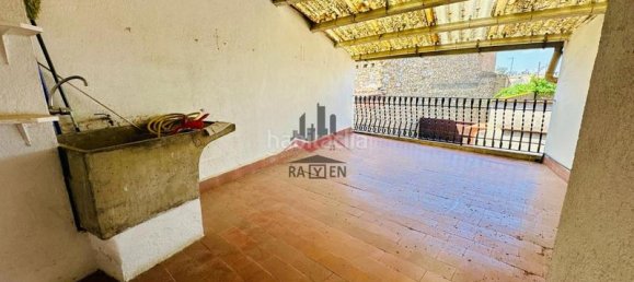 6 Schlafzimmer Haus in Peralada, Spain, Nr. 140035 21