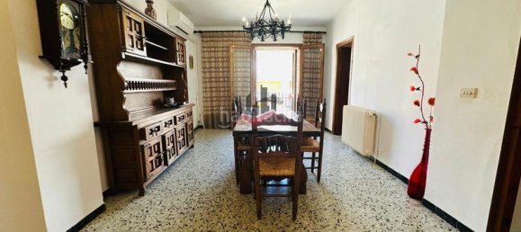 6 Schlafzimmer Haus in Peralada, Spain, Nr. 140035 8