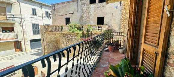 6 Schlafzimmer Haus in Peralada, Spain, Nr. 140035 10