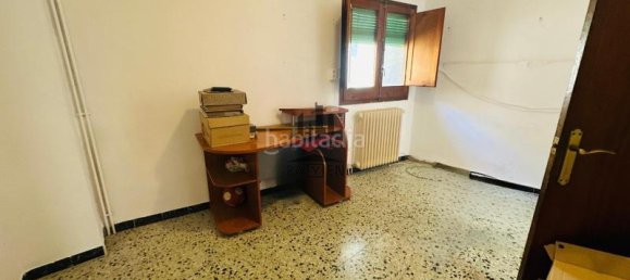 6 Schlafzimmer Haus in Peralada, Spain, Nr. 140035 16