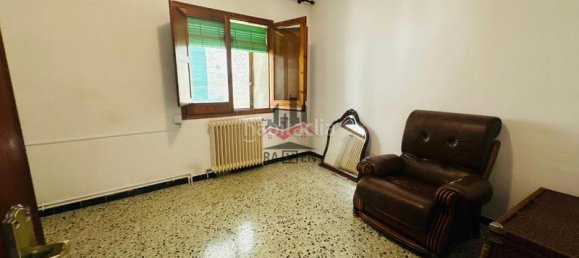 6 Schlafzimmer Haus in Peralada, Spain, Nr. 140035 15