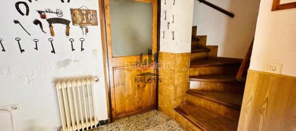 6 Schlafzimmer Haus in Peralada, Spain, Nr. 140035 7