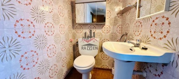 6 Schlafzimmer Haus in Peralada, Spain, Nr. 140035 28