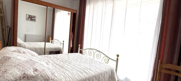 2 Schlafzimmer Wohnung in Gagny, France, Nr. 336837 7