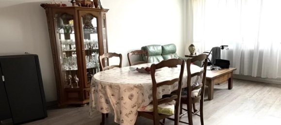 2 Schlafzimmer Wohnung in Gagny, France, Nr. 336837 3