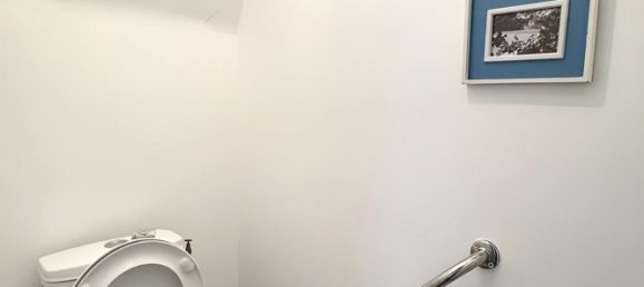 2 Schlafzimmer Wohnung in Gagny, France, Nr. 336837 9